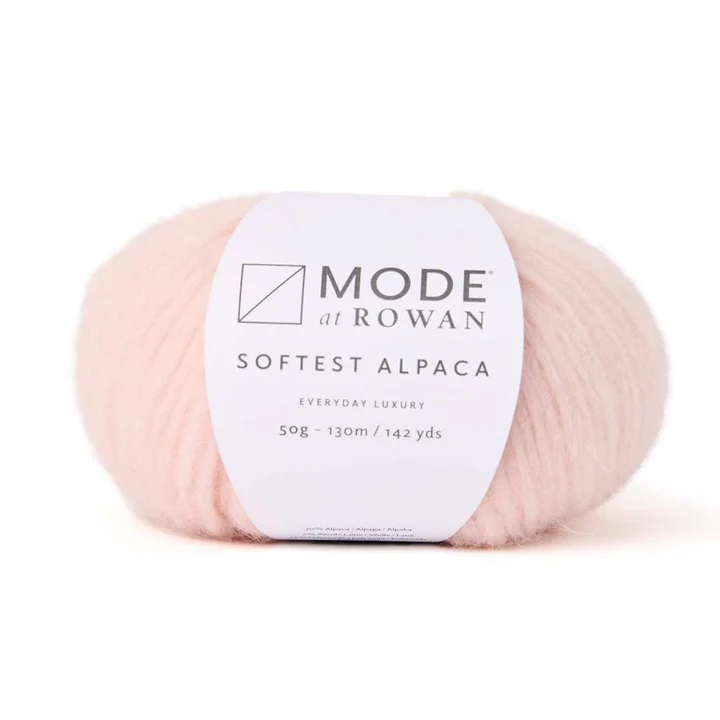 Softest Alapaca - Click Image to Close